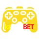 Não perca essa oportunidade se você gosta de apostar em eSports!