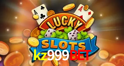 Desvendando o Mundo dos Jogos Virtuais na kz999bet