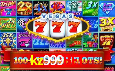 A Revolução dos Aplicativos de Jogos no kz999bet