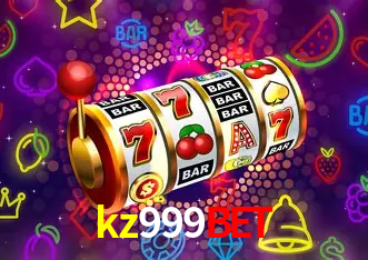 Desvendando o Mundo dos Jogos Virtuais na kz999bet