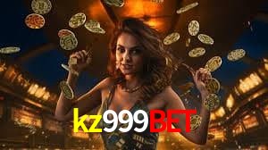 Statistics kz999bet