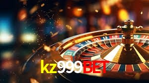 Sistemas de Segurança kz999bet