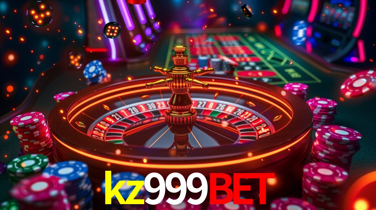 A Emoção da Loteria na kz999bet: Uma Chance de Mudança de Vida