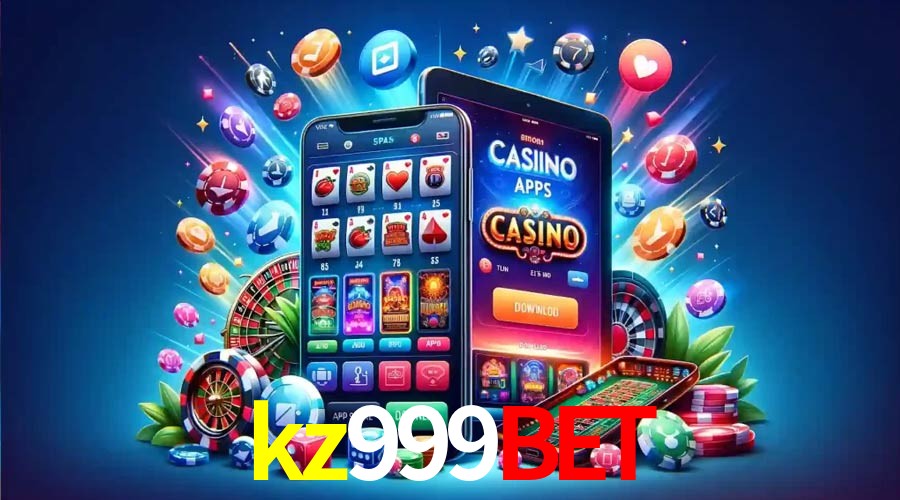 Exclusive Offers kz999bet