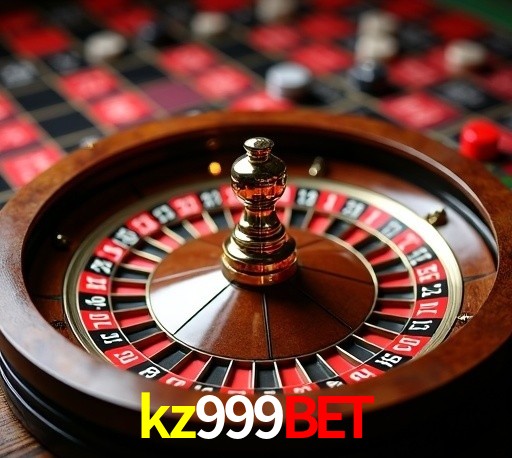 Integração de APIs kz999bet