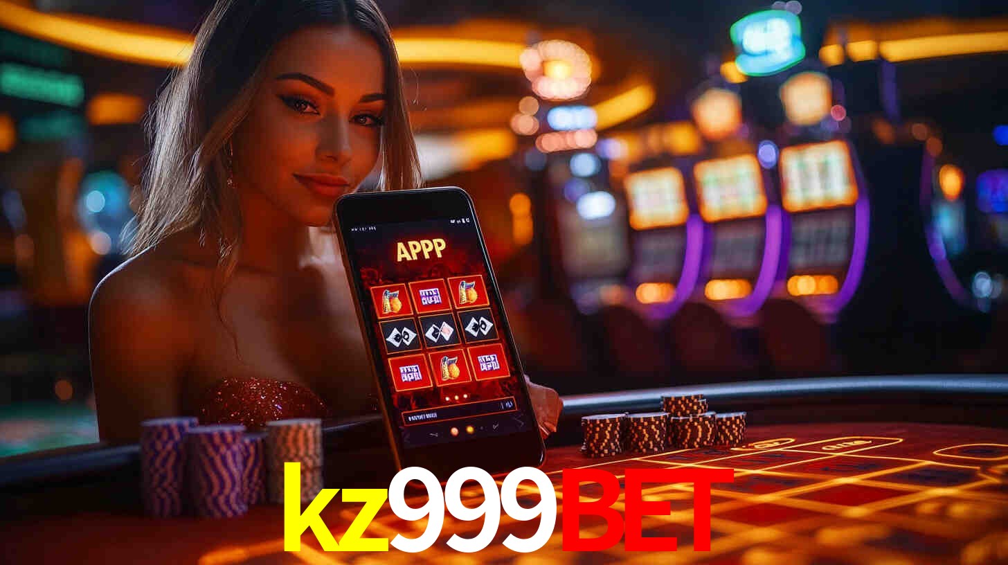 Descubra o Programa VIP da kz999bet: Vantagens Exclusivas para Jogadores