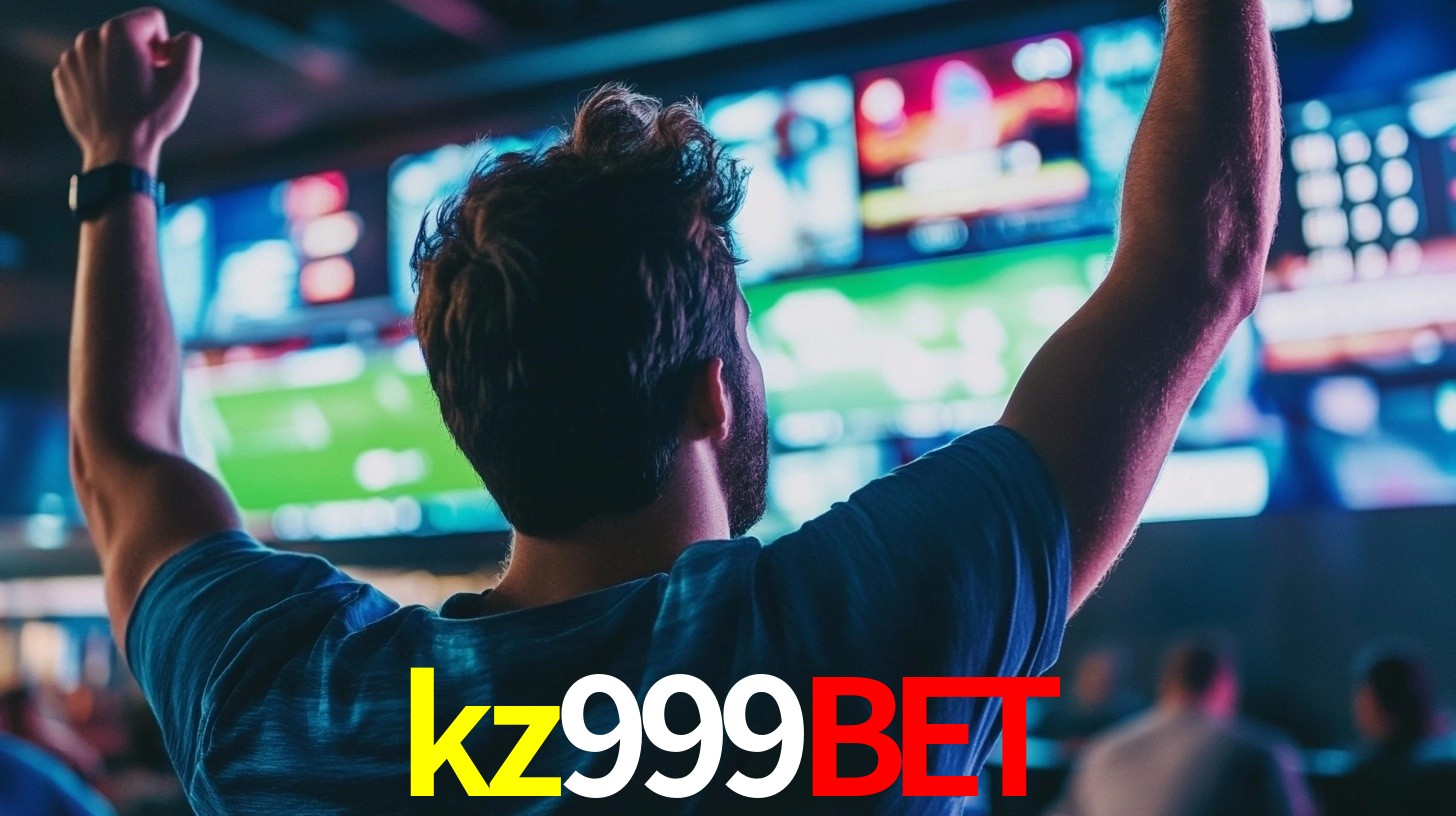 kz999bet.com
