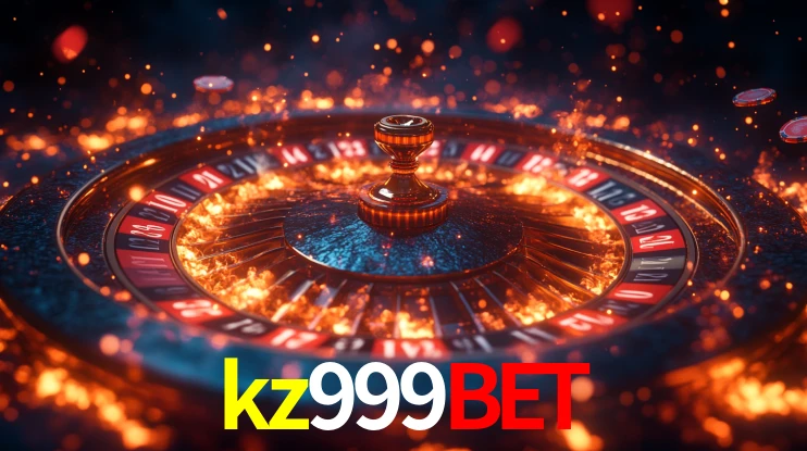 Ofertas Imperdíveis na kz999bet: Promoções e Bônus Que Valem a Pena
