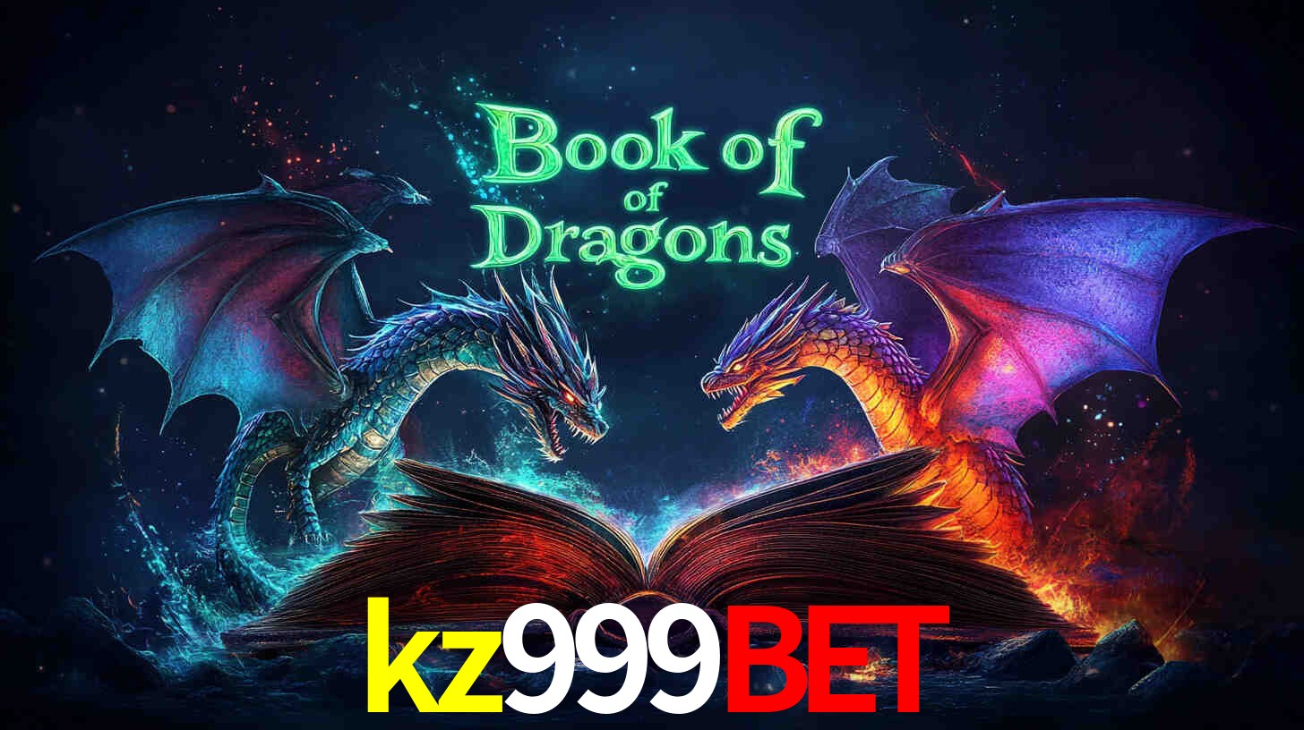 Inovações de Jogos na kz999bet: O Futuro das Experiências Interativas