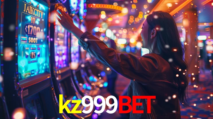 kz999bet