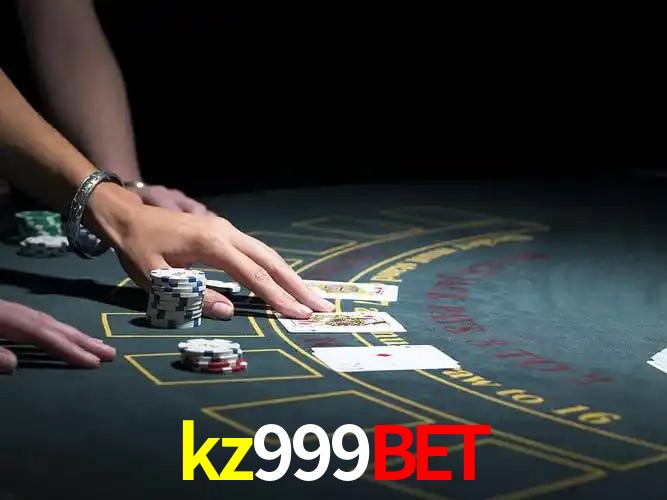 Design Responsivo kz999bet