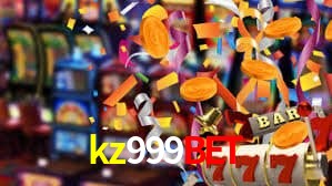 kz999bet login