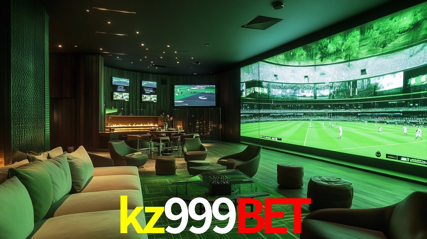 kz999bet