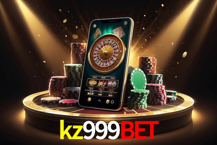 Diretório de Jogos kz999bet