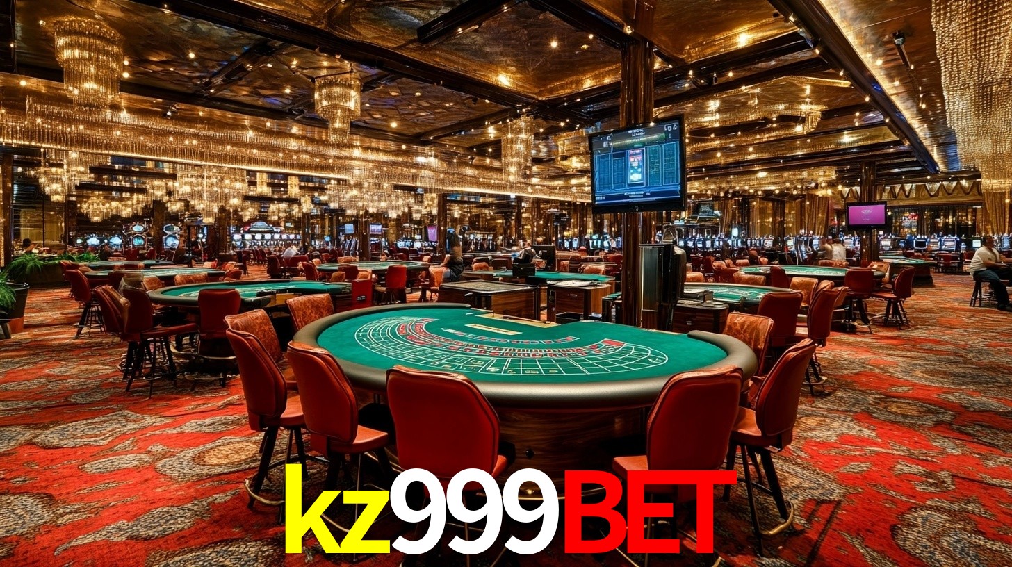 kz999bet,kz999bet.com