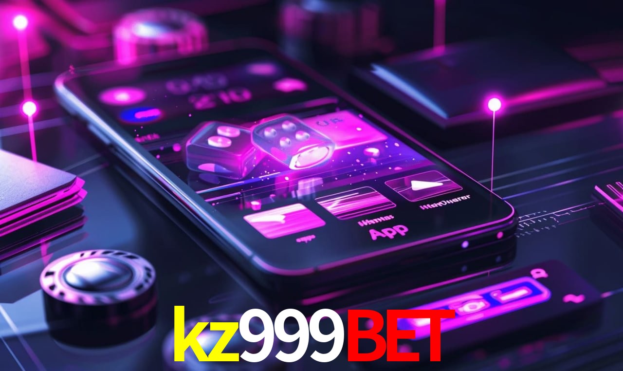 Sports Statistics kz999bet