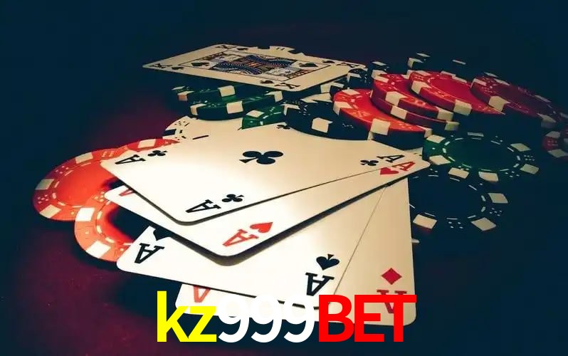 Fortune Tiger kz999bet