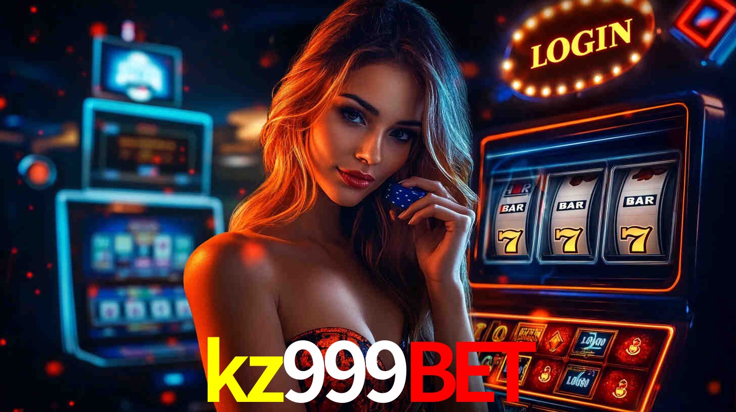 kz999bet.com