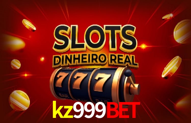 Tecnologia da Plataforma kz999bet