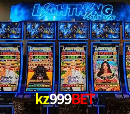 A Emoção da Loteria na kz999bet: Uma Chance de Mudança de Vida