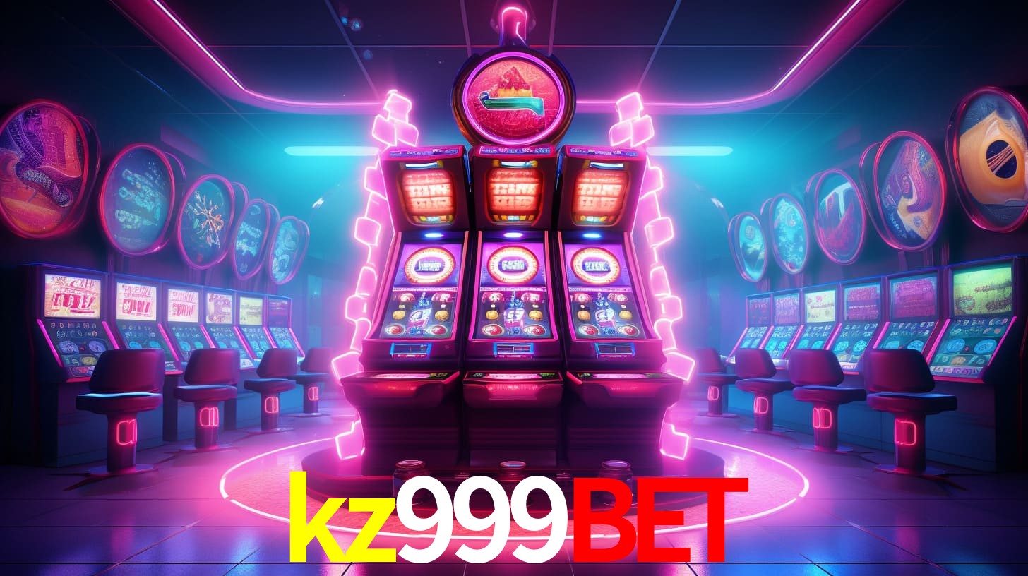 kz999bet: Jogos de Caça-Níqueis-Altas Recompensas, Roleta-Velocidade, Blackjack-Desafios Máximos