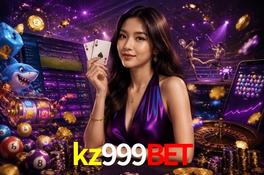 Aviator Game kz999bet
