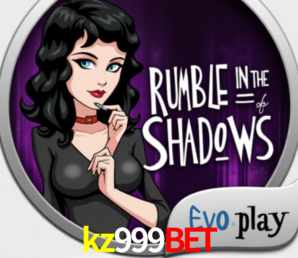 APP oficial da kz999bet para mobile