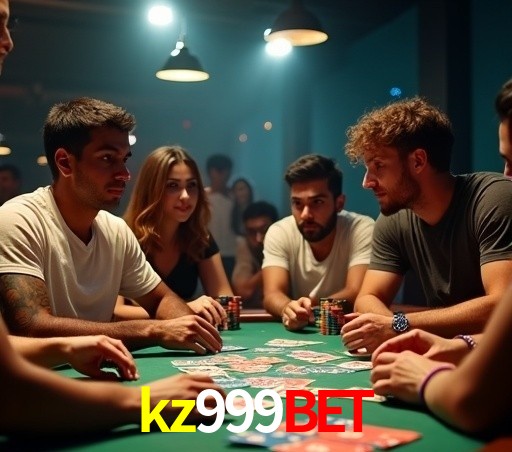 Ofertas Exclusivas kz999bet