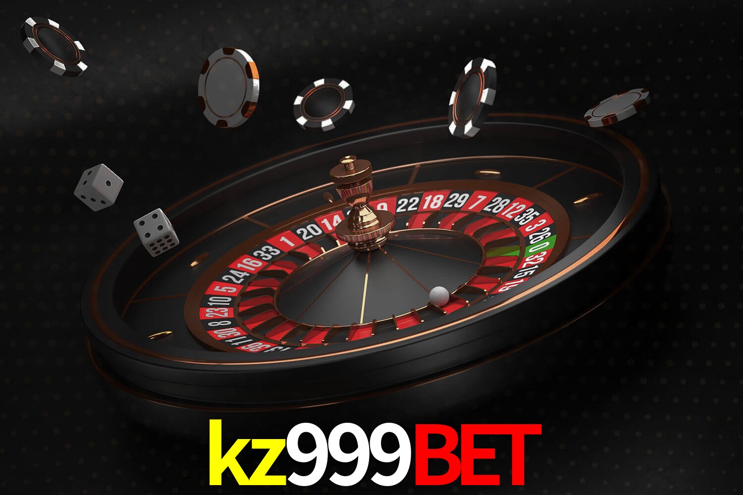 kz999bet login