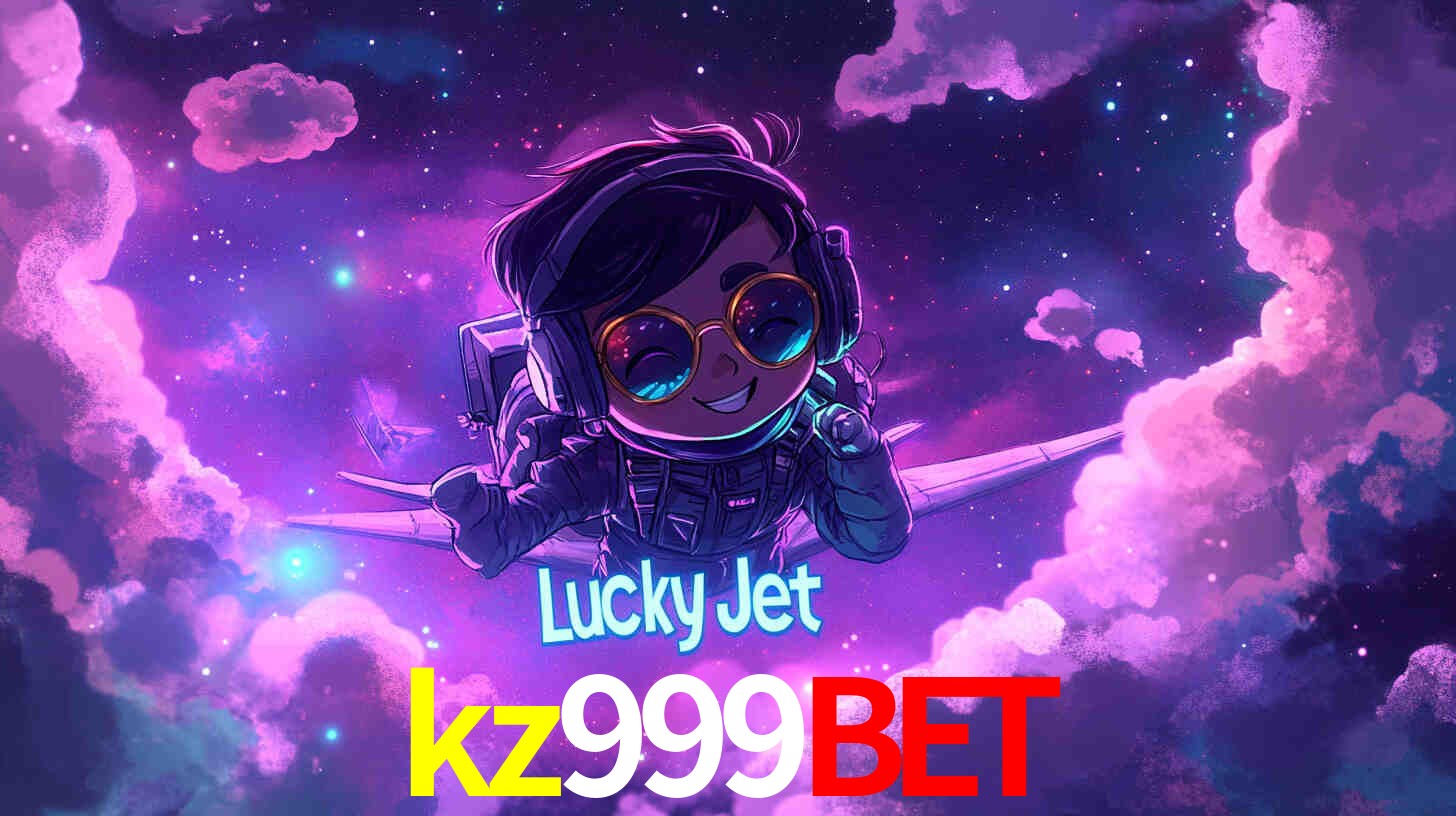 Apostas Esportivas na kz999bet: Um Guia Completo