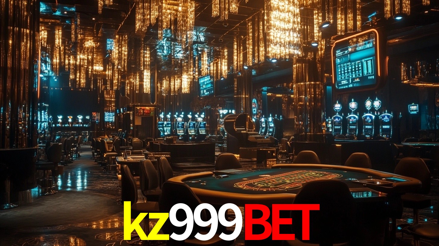 kz999bet,kz999bet.com