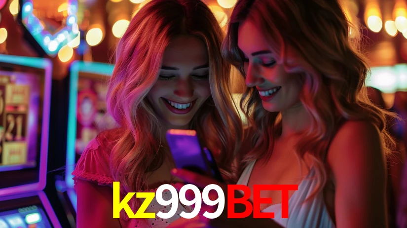 kz999bet,kz999bet.com