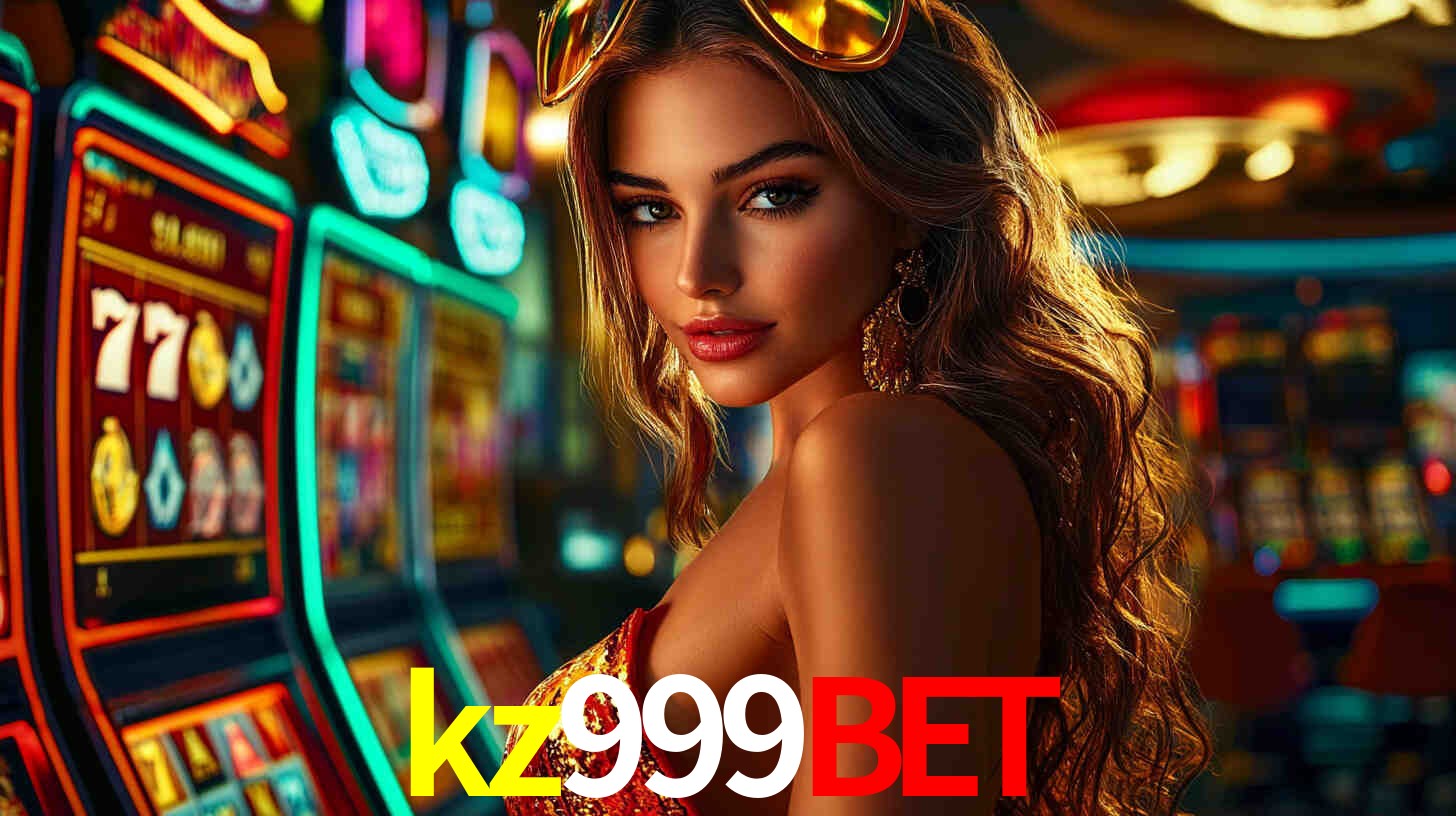 Programa VIP kz999bet