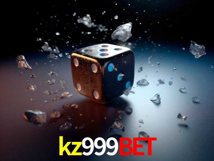 Promoção Relâmpago kz999bet