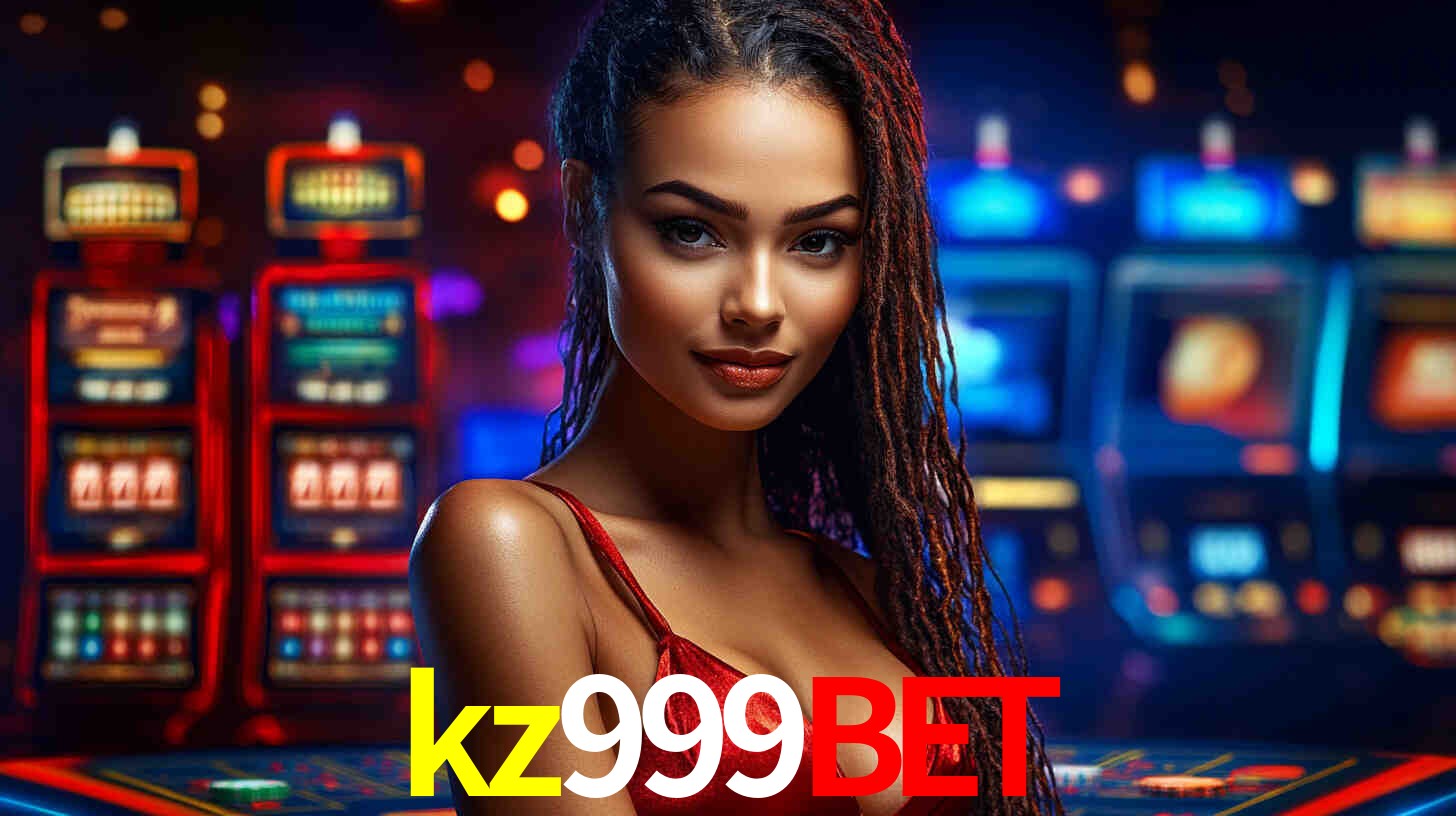 A Popularidade dos Caça-Níqueis no kz999bet