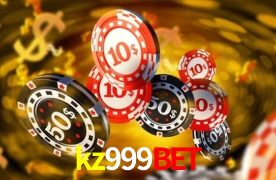 Programa VIP kz999bet