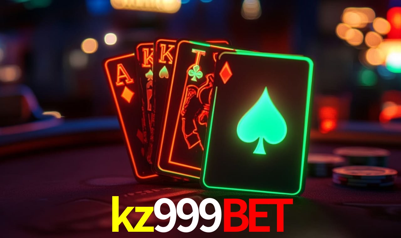 Apostas de Tênis kz999bet