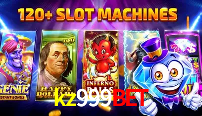 A Emoção da Loteria na kz999bet: Uma Chance de Mudança de Vida