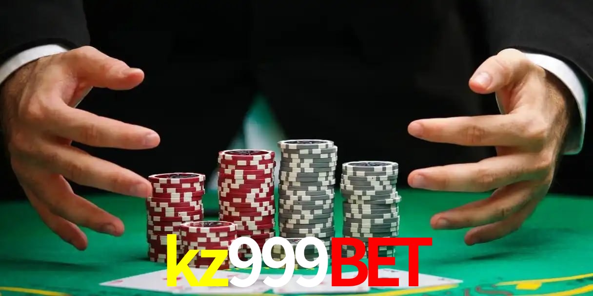 Painel RTP kz999bet