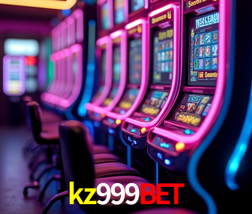 Fortune Tiger kz999bet