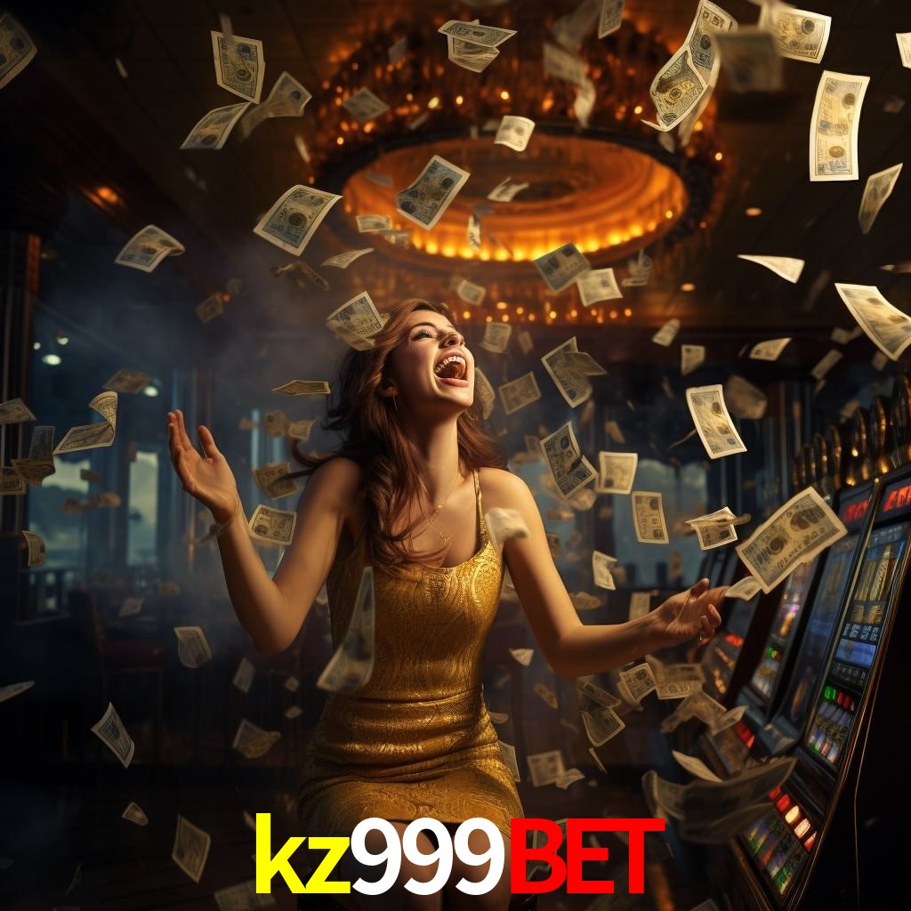 Crash Games Statistics kz999bet