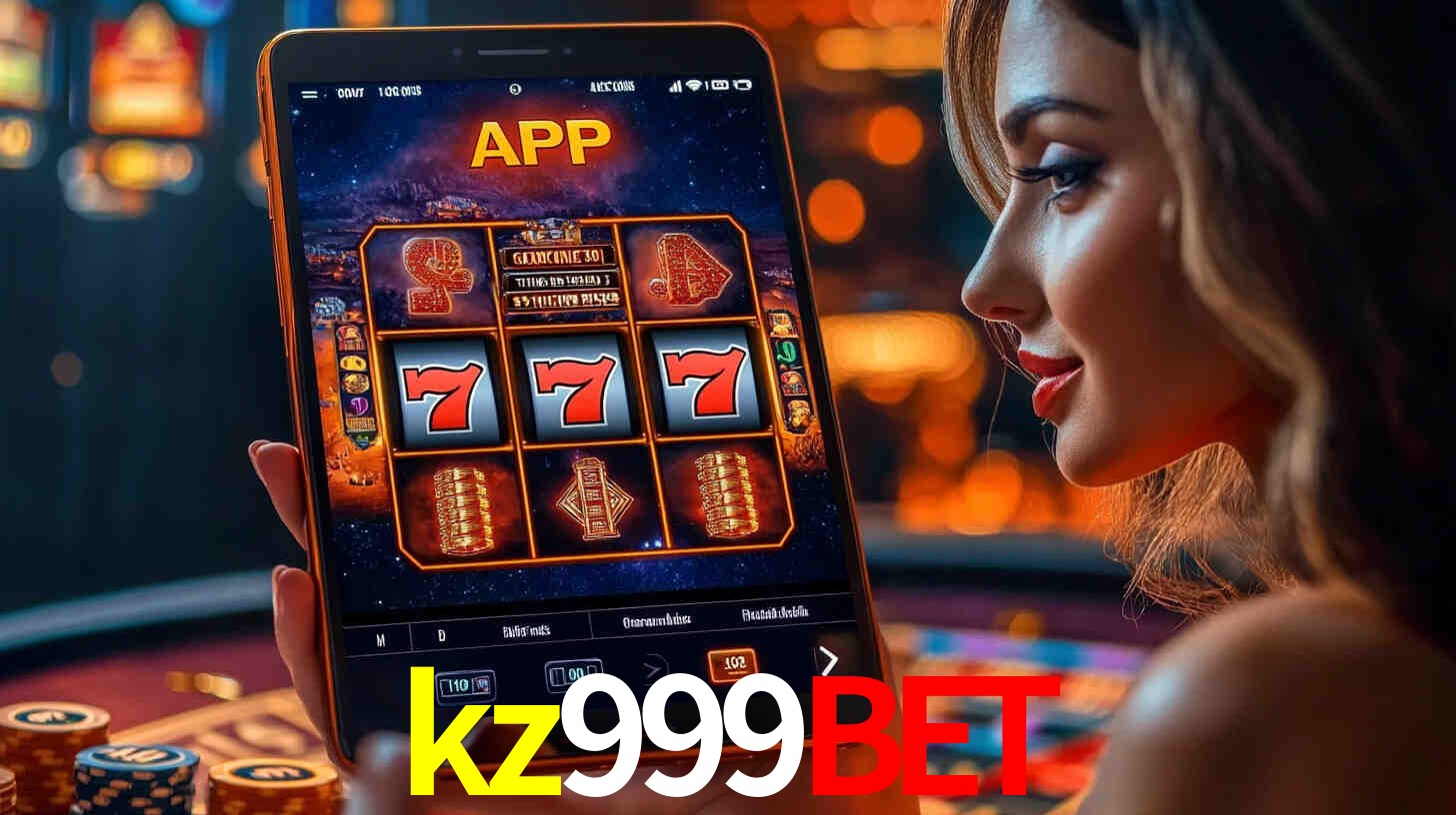 kz999bet: Seu Especialista em Apostas Esportivas Brasileiras