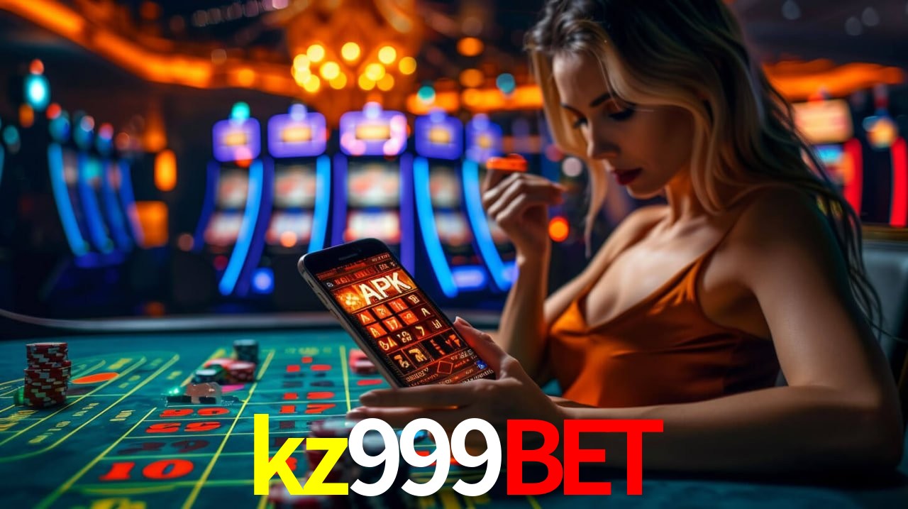 Crash Games Strategies kz999bet