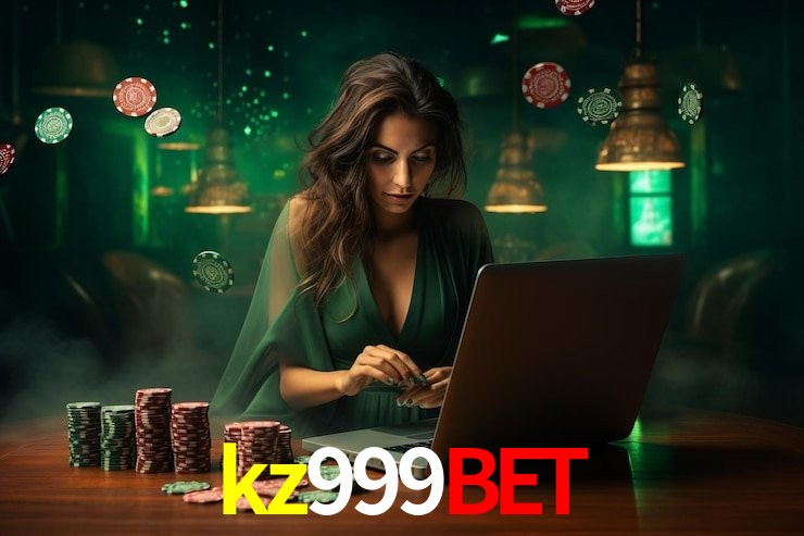 kz999bet