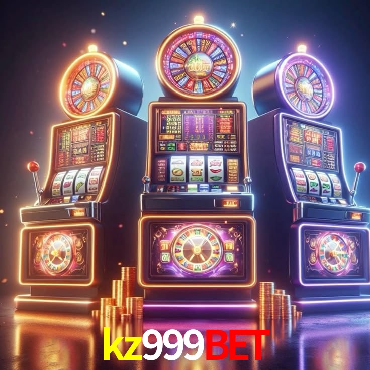 kz999bet