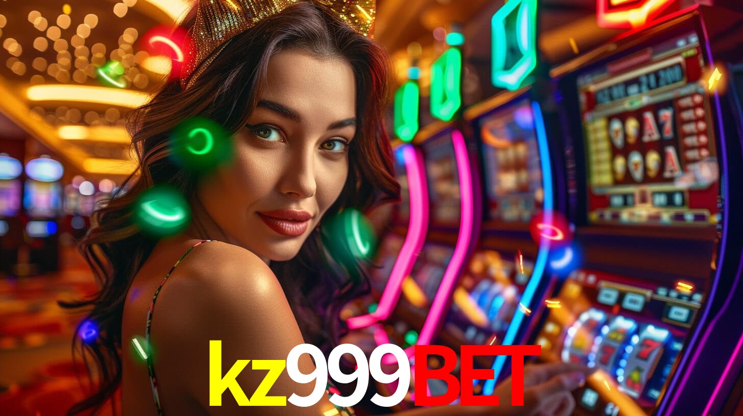 kz999bet,kz999bet.com