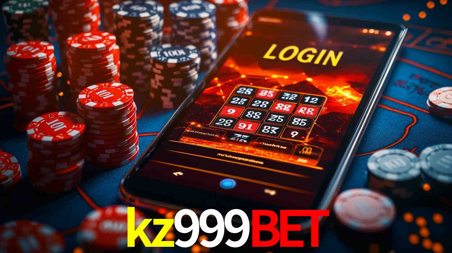 kz999bet.com