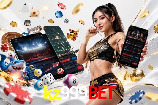 Security Systems kz999bet