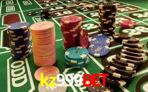 kz999bet login