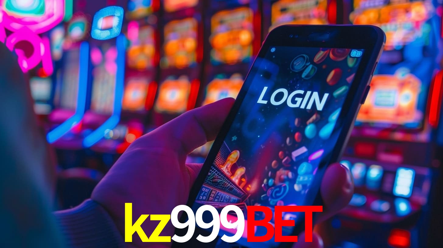 Interface Premium kz999bet